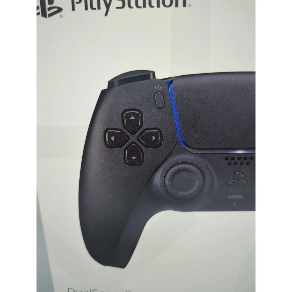 Sony playstation dualsense